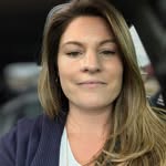 Kendra Kleckner - @kendra_m21 - Instagram