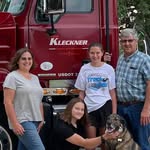Kent Kleckner - @kentkleckner - Instagram