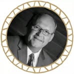 Kent Kleiner - Facebook
