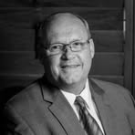 Kent Kleiner - Facebook