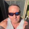 kleckner13 - @kleckner13 - TikTok