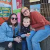 taraklecknerkent - @tara.klecknerkent - TikTok