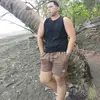 "izumi" - @kentknox - TikTok