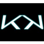 Kent Knox - @djkentknox - Instagram