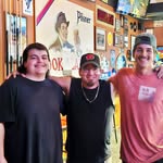 Kent Knox - @kdknox78 - Instagram