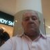 Kent Knox - Facebook