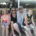 Kent Knox - Facebook