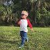 Kent Knox - Facebook