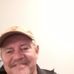 Kent Knox - Facebook
