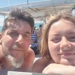 Kent Thomas Knox - @kent_thomas_knox - Instagram