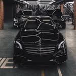 Свадебный VIP Кортеж ♠️ - @shymkent_kortezh - Instagram