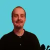 Ken Korte - @kenkorte - TikTok