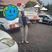 Kenato Konate - Facebook