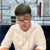 Kent - @kent.kort - TikTok