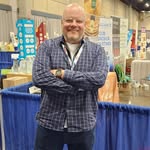 Kent Korte - @mezzwin - Instagram