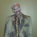 Kent Korte - @kentkorte - Instagram