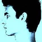 Kent Kortes - @kentkortes - Instagram