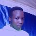 Korie KE Mike - Facebook