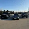 kortezhi_jarkent - @kortezhi_jarkent - TikTok