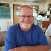 Darrell Kent - Facebook
