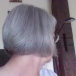 Elaine Kent - @kentkraft - Instagram