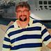 Kent Kraft - Facebook