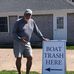 Kent Kraft - Facebook