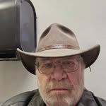 Kent Kraft - @kent.kraft - Instagram