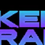 Kent Kraft I S - @kentkraftis - Instagram