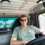 Richard - @kent_kraft11 - Instagram