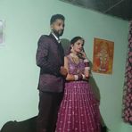 Appna Laddu Ke Jann - Facebook