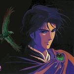 Clark Jones - @laddie_kent - Instagram