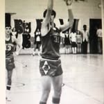 Kent Ladd - @kladdie53 - Instagram