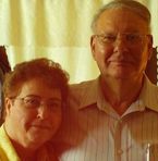 Kent Ladd - Facebook