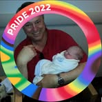 Kent Ladd - Facebook