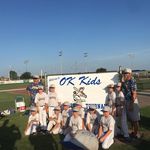 Kenten - @kenten_ladd - Instagram
