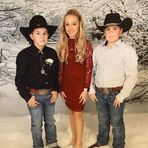 Kenten Ladd - Facebook