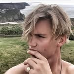 Tom Moonlight - @kentladdd - Instagram