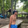 akii - @kentlander - TikTok