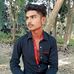 Jagmohanra Ke Chhora Lander - Facebook