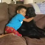 Ken Ladner - @ken_ladner73 - Instagram