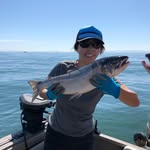 Kent Ladner - @ladnerkent - Instagram