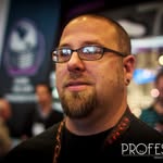 Kent Ladner - @kentladner - Instagram