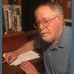 Kent Lauder - Facebook