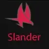 Kent Slander - @kentslander1234 - TikTok