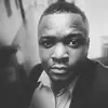 KentLeader - @kentleader - TikTok