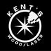 Kent’s Wood Laser Works - Facebook