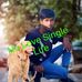 Mandeya Ke Lather Chhora - Facebook