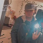 Dustin kent laird - @cowboyup4975 - Instagram