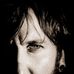 Kent Laird - Facebook